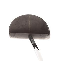 TaylorMade Rossa Monte Carlo 7 Mens Right Hand Putter 33" Mallet TaylorMade Rossa - Champ - Image 2