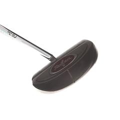 TaylorMade Rossa Monte Carlo 7 Mens Right Hand Putter 33" Mallet TaylorMade Rossa - Champ - Image 4