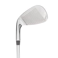 Cobra King F9 Steel Mens Right Hand Pitching Wedge Regular - KBS Tour-V 90 - Image 2