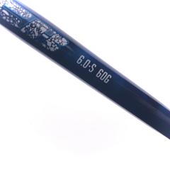 Used PXG 0811 X GEN4 Driver / 9.0 Degrees / Stiff Flex - Image 8