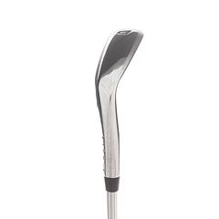 Cobra King F9 Steel Mens Right Hand Pitching Wedge Regular - KBS Tour-V 90 - Image 3