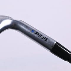 Ping G730 Utility Wedge / 45 Degree / Blue Dot / Regular Flex Ping Alta CB Black - Image 2