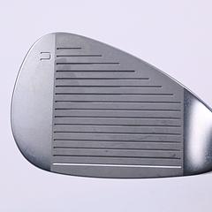 Ping G730 Utility Wedge / 45 Degree / Blue Dot / Regular Flex Ping Alta CB Black - Image 3
