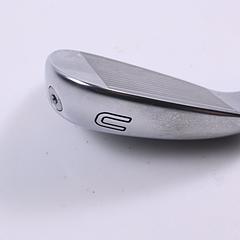 Ping G730 Utility Wedge / 45 Degree / Blue Dot / Regular Flex Ping Alta CB Black - Image 4