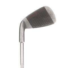 Wilson John Daly Midsize Steel Mens Right Hand 3 Iron Regular - Apollo - Image 2