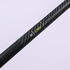 Ping G730 Utility Wedge / 45 Degree / Blue Dot / Regular Flex Ping Alta CB Black - Image 5