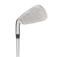 Cobra King F9 Steel Mens Right Hand 7 Iron Regular - KBS Tour-V 90 - Image 2