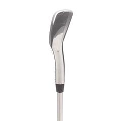 Cobra King F9 Steel Mens Right Hand 7 Iron Regular - KBS Tour-V 90 - Image 3