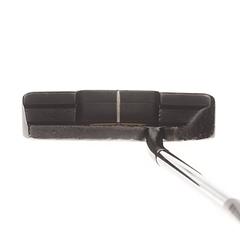 TaylorMade Rossa Modena 8 Mens Right Hand Putter 35" Blade TaylorMade - Odyssey - Image 2