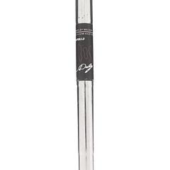 Wilson John Daly Midsize Steel Mens Right Hand 6 Iron Regular - Apollo - Image 4