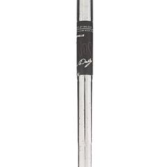 Wilson John Daly Midsize Steel Mens Right Hand 3 Iron Regular - Apollo - Image 4