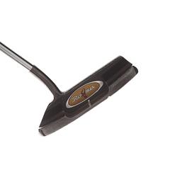TaylorMade Rossa Modena 8 Mens Right Hand Putter 35" Blade TaylorMade - Odyssey - Image 4