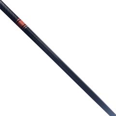 hUsed Callaway Paradym Ai Smoke Triple Diamond Driver / 10.5 Deg / Stiff / L-H - Image 7