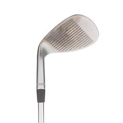 Callaway Mack Daddy 2 Tour Grind Steel Mens Right Hand Lob Wedge 60* 9 Bounce T Grind Wedge - Dynamic Gold - Image 2