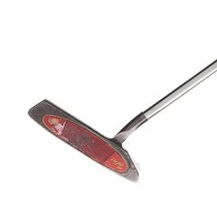 TaylorMade Rossa Modena 8 Mens Right Hand Putter 35" Blade TaylorMade - Odyssey - Image 3