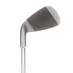 Wilson John Daly Midsize Steel Mens Right Hand 4 Iron Regular - Apollo - Image 2