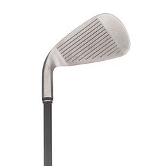Srixon I-403 AD Graphite Mens Right Hand 4 Iron Regular - Srixon SV-3000 62g - Image 2