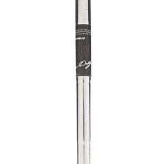 Wilson John Daly Midsize Steel Mens Right Hand 5 Iron Regular - Apollo - Image 4