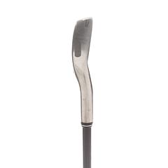 Srixon I-403 AD Graphite Mens Right Hand 4 Iron Regular - Srixon SV-3000 62g - Image 3