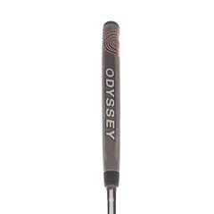 TaylorMade Rossa Modena 8 Mens Right Hand Putter 35" Blade TaylorMade - Odyssey - Image 6