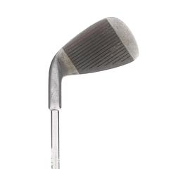Wilson John Daly Midsize Steel Mens Right Hand 5 Iron Regular - Apollo - Image 2