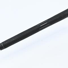 Ping G Series #9 Iron / Red Dot / Senior Flex Ping CFS Distance Shaft - Image 6