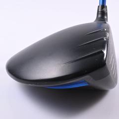 Ping G30 LS Tec Driver / 10.5 Degree / Stiff Flex Ping TFC 419 Shaft - Image 3