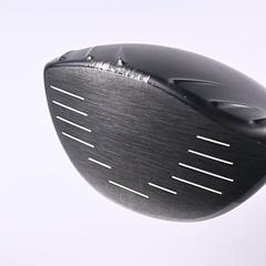 Ping G30 LS Tec Driver / 10.5 Degree / Stiff Flex Ping TFC 419 Shaft - Image 4