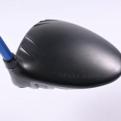 Ping G30 LS Tec Driver / 10.5 Degree / Stiff Flex Ping TFC 419 Shaft - Image 5