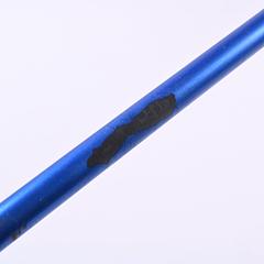 Ping G30 LS Tec Driver / 10.5 Degree / Stiff Flex Ping TFC 419 Shaft - Image 6