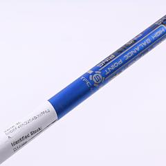 Ping G30 LS Tec Driver / 10.5 Degree / Stiff Flex Ping TFC 419 Shaft - Image 7