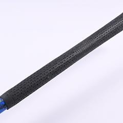 Ping G30 LS Tec Driver / 10.5 Degree / Stiff Flex Ping TFC 419 Shaft - Image 9