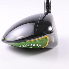 Callaway Epic Flash Sub Zero Driver / 9 Degree / X-Flex Aldila Rogue MAX 75 - Image 3