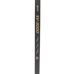 Srixon I-403 AD Graphite Mens Right Hand 4 Iron Regular - Srixon SV-3000 62g - Image 4