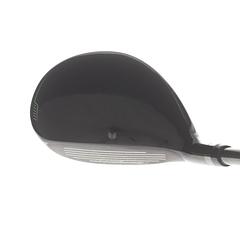 Wilson Staff Launch Pad 2022 Graphite Mens Right Hand 3 Hybrid 19.5* Regular - Evenflow 5.5 65g - Image 3