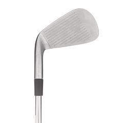 TaylorMade P7MC Steel Mens Right Hand 4 Iron Stiff - KBS Tour 120 - Image 2