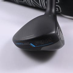 Ping G440 #5 Hybrid /26 Degree / Senior Flex Ping Alta Quick 45 Shaft - Image 3