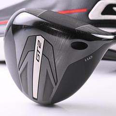 Titleist GT2 Driver / 11 Degree / Regular Flex Tensei 1K Blue 55 Shaft - Image 2