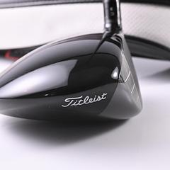 Titleist GT2 Driver / 11 Degree / Regular Flex Tensei 1K Blue 55 Shaft - Image 3