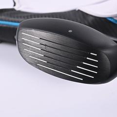 Ping G440 #5 Hybrid /26 Degree / Senior Flex Ping Alta Quick 45 Shaft - Image 4