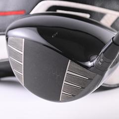 Titleist GT2 Driver / 11 Degree / Regular Flex Tensei 1K Blue 55 Shaft - Image 4