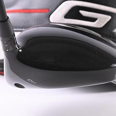 Titleist GT2 Driver / 11 Degree / Regular Flex Tensei 1K Blue 55 Shaft - Image 5