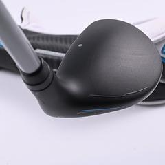 Ping G440 #5 Hybrid /26 Degree / Senior Flex Ping Alta Quick 45 Shaft - Image 5