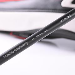Titleist GT2 Driver / 11 Degree / Regular Flex Tensei 1K Blue 55 Shaft - Image 6