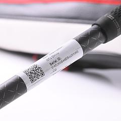 Titleist GT2 Driver / 11 Degree / Regular Flex Tensei 1K Blue 55 Shaft - Image 7