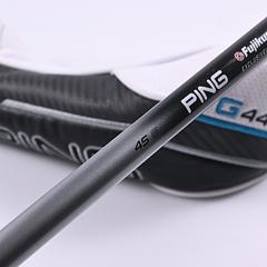 Ping G440 #5 Hybrid /26 Degree / Senior Flex Ping Alta Quick 45 Shaft - Image 6