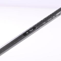 Callaway Epic Flash Sub Zero Driver / 9 Degree / X-Flex Aldila Rogue MAX 75 - Image 6