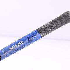 Callaway Epic Flash Sub Zero Driver / 9 Degree / X-Flex Aldila Rogue MAX 75 - Image 8