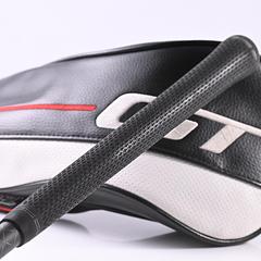 Titleist GT2 Driver / 11 Degree / Regular Flex Tensei 1K Blue 55 Shaft - Image 8