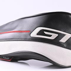 Titleist GT2 Driver / 11 Degree / Regular Flex Tensei 1K Blue 55 Shaft - Image 9
